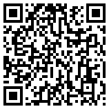 QR Code for D & D Oil Field Service in Baker, MT 59313