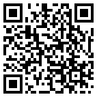 QR Code for Datsons Saloon in Darby, MT 59829