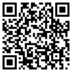 QR Code for Dollar Plus in Miles City, MT 59301