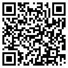 QR Code for E -1 Towing in Havre, MT 59501