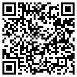QR Code for Eames Lane Storage in East Helena, MT 59635