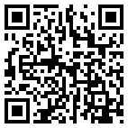 QR Code for Ekalaka in Ekalaka, MT 59324