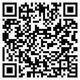 QR Code for Fryberger Excavation in Charlo, MT 59824