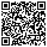 QR Code for Norco in Billings, MT 59101