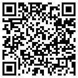 QR Code for Glacier Bank in Polson, MT 59860