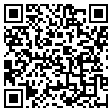 QR Code for Gordon Steven DR in Whitefish, MT 59937