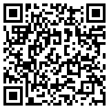 QR Code for Granite Creek Engineering in Florence, MT 59833