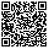 QR Code for Hairninja in Big Sky, MT 59716