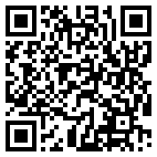 QR Code for Hamilton, The - A Public House in Victor, MT 59875