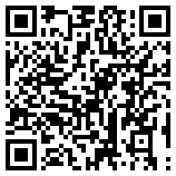 QR Code for HI-Line Glass & Window in Havre, MT 59501