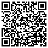 QR Code for Hilton Electric in Dillon, MT 59725
