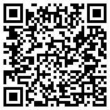QR Code for Horseshoe Casino & Bar in Great Falls, MT 59404