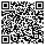 QR Code for Hot Shots Expresso in Hardin, MT 59034
