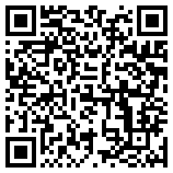 QR Code for Hubner Rick Construction in Mc Allister, MT 59740