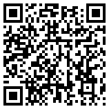QR Code for Hungry Bear Steak House in Condon, MT 59826