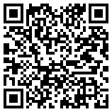 QR Code for Interstate Batteries in Billings, MT 59102