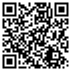 QR Code for JC Billion in Bozeman, MT 59718