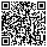 QR Code for Kasar Enterprises in Hot Springs, MT 59845