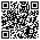 QR Code for Kinney Robert in GLENDIVE, MT 59330
