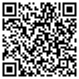 QR Code for Lisa Lya Pacheco Do in Missoula, MT 59802