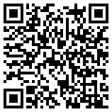 QR Code for Loading Zone Bar & Casino in Great Falls, MT 59405