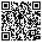 QR Code for Lochridge Barry F and Josie in Dillon, MT 59725