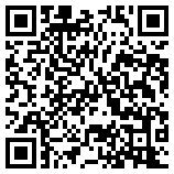 QR Code for Lodge the Assisted Living in Sidney, MT 59270