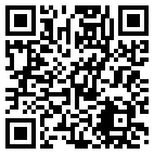 QR Code for Melodee House in Helena, MT 59601