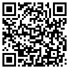 QR Code for My Guy Plumbing in Belgrade, MT 59714