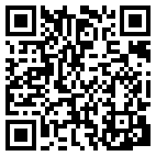 QR Code for Pardue Grain in Cut Bank, MT 59427