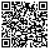 QR Code for Prospera Business Network in Bozeman, MT 59718