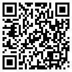 QR Code for Rc in Belgrade, MT 59714