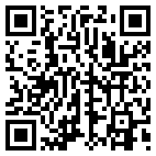 QR Code for Re Max in Billings, MT 59102