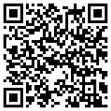 QR Code for Rep Greg Grianforte in Helena, MT 59601