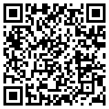 QR Code for Rolling Hills Golf Course in Broadus, MT 59317