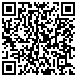 QR Code for Sherwin-Williams in Bozeman, MT 59718