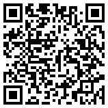 QR Code for South 40 Restaurant in Sidney, MT 59270