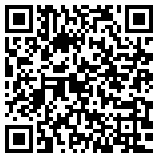QR Code for State of Montana - Transportation in Broadus, MT 59317