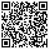 QR Code for Steff Lundstrom Photography in Clancy, MT 59634