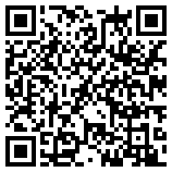 QR Code for Studer Construction in Billings, MT 59101