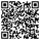 QR Code for Sullivan Excavation in Valier, MT 59486
