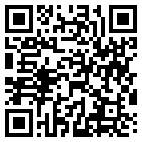 QR Code for Tdh Engineering in Shelby, MT 59474