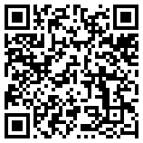 QR Code for Team Industrial Services in Billings, MT 59102