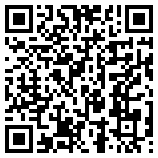 QR Code for Terri Cavanaugh Cpa in Billings, MT 59102