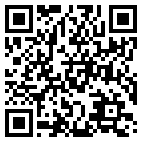 QR Code for Teton in Choteau, MT 59422