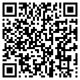 QR Code for The Home Depot in Kalispell, MT 59901