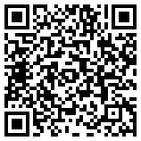 QR Code for Timco Services in Kalispell, MT 59901