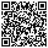 QR Code for Tomorrow Come Foundation in Billings, MT 59102