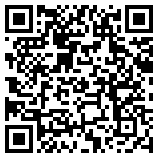 QR Code for Town Pump Laundromat in Missoula, MT 59808