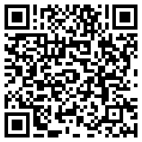 QR Code for Trask Refriaeration in Worden, MT 59088
